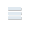 수강안내