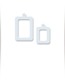 갤러리