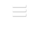 수강안내