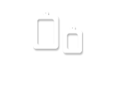 갤러리